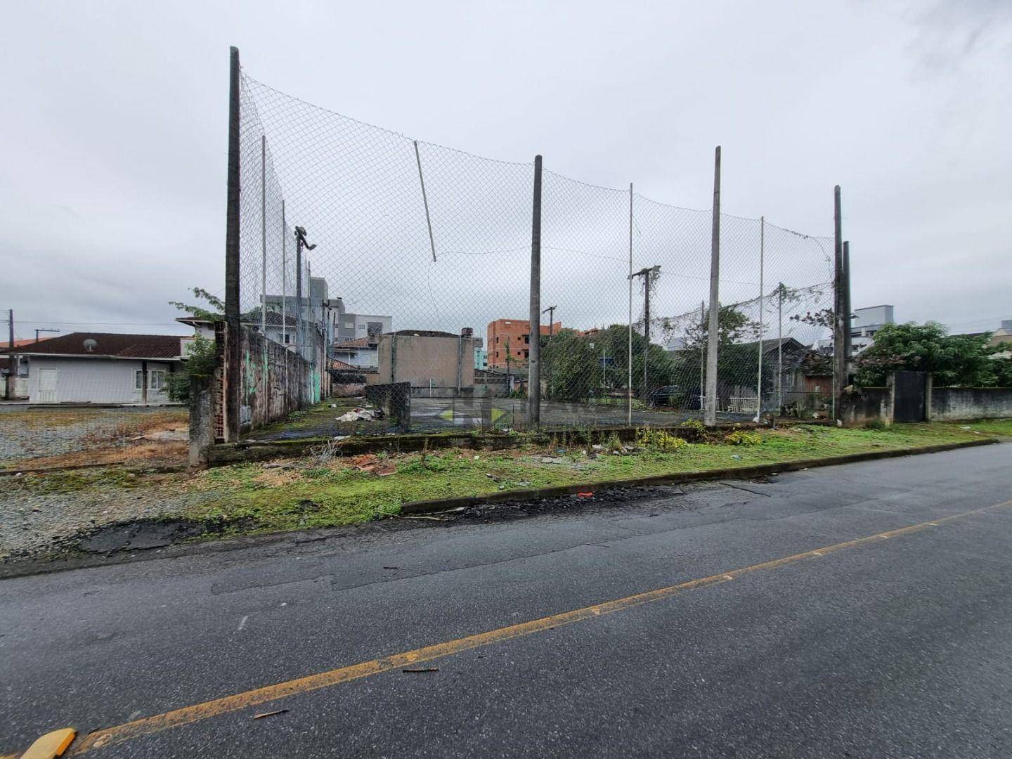 Terreno, 626 m² - Foto 4