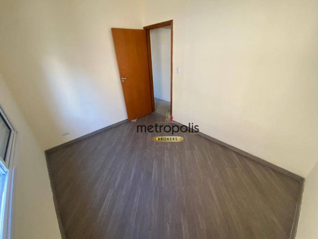 Sobrado à venda com 3 quartos, 97m² - Foto 16