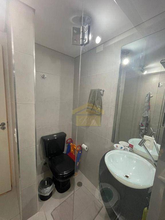 Apartamento à venda com 2 quartos, 75M2 - Foto 20