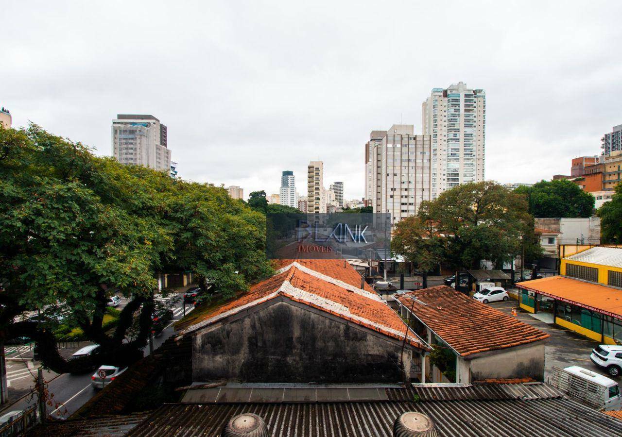 Depósito-Galpão-Armazém para alugar, 360m² - Foto 20