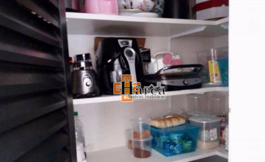 Casa de Condomínio à venda com 3 quartos, 415m² - Foto 18
