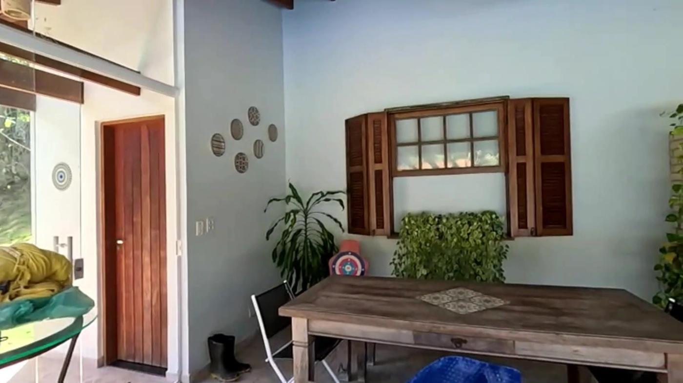 Casa de Condomínio à venda com 4 quartos, 2237m² - Foto 9