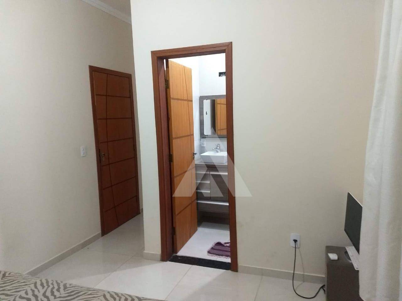 Casa à venda com 2 quartos, 195m² - Foto 28