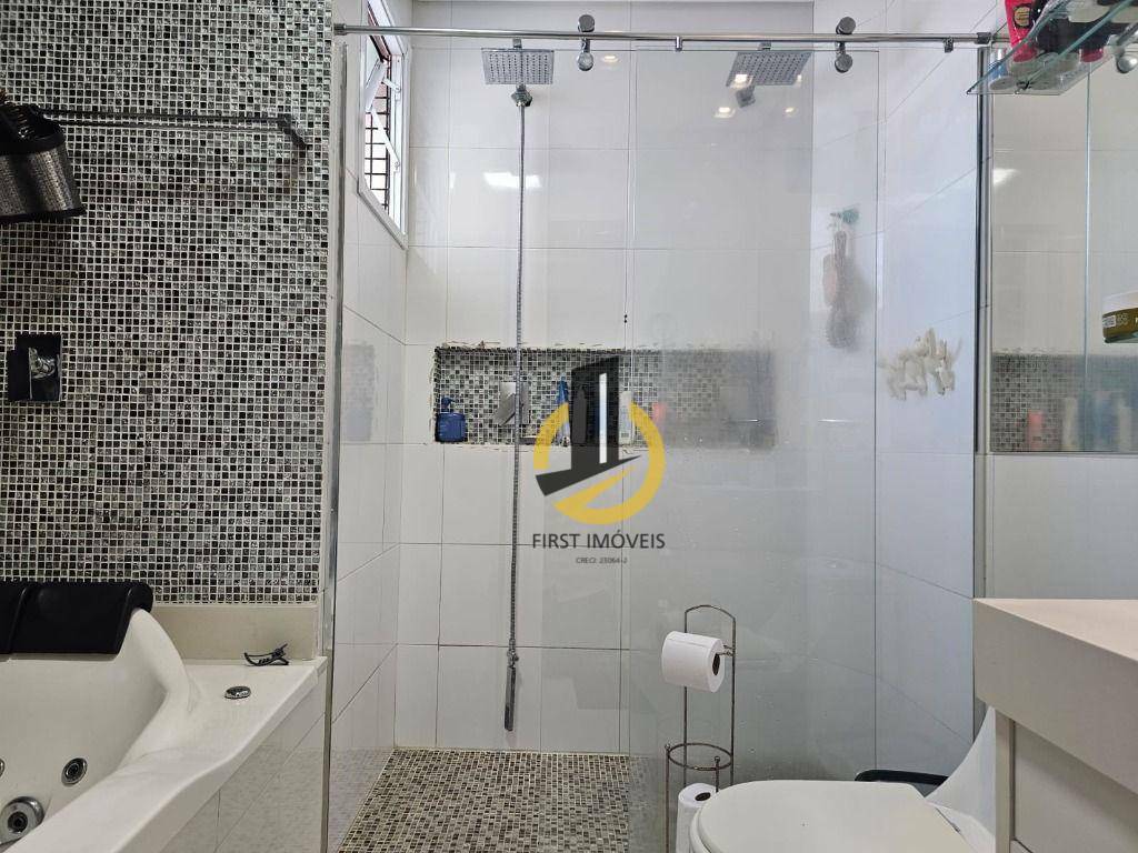 Apartamento à venda com 3 quartos, 150m² - Foto 38