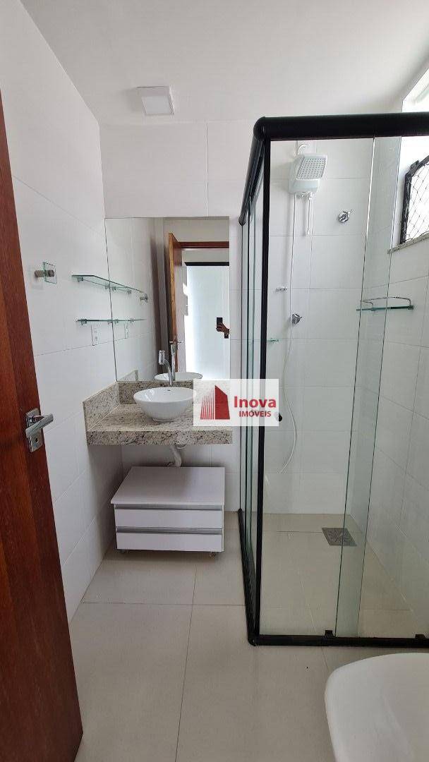 Cobertura à venda com 3 quartos, 133m² - Foto 25