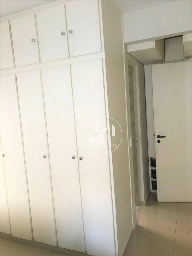 Apartamento à venda com 3 quartos, 110m² - Foto 18