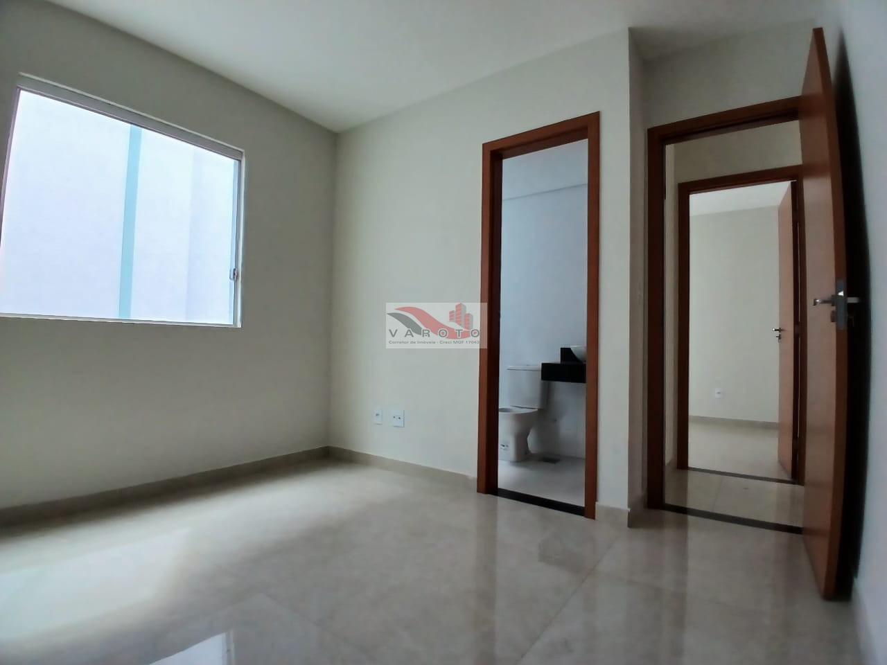 Loteamento e Condomínio à venda com 3 quartos, 50m² - Foto 31