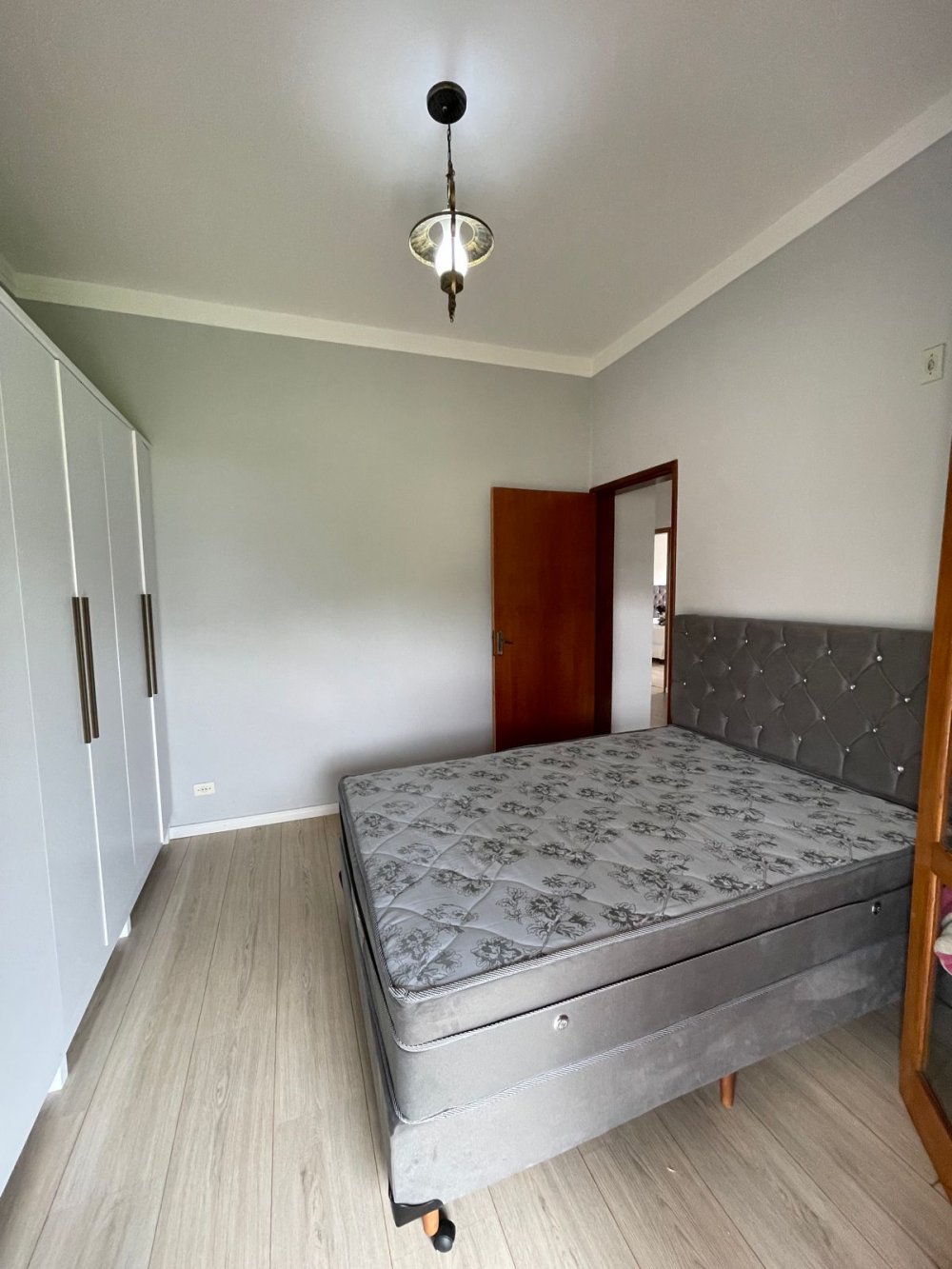 Apartamento à venda com 3 quartos, 365m² - Foto 18