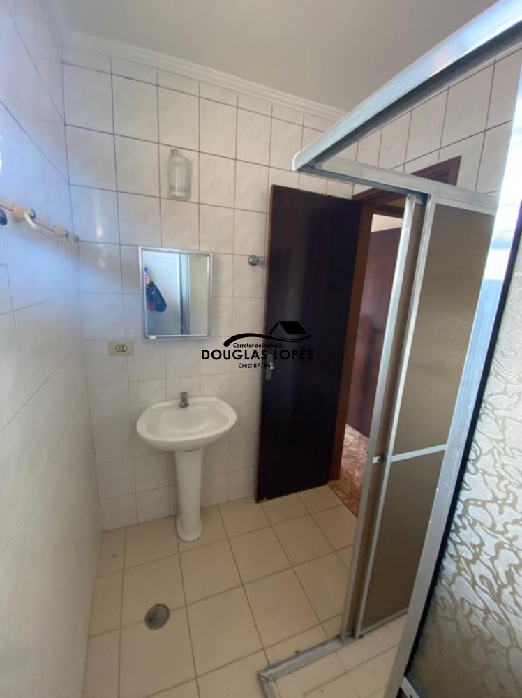 Sobrado à venda com 2 quartos, 47m² - Foto 7