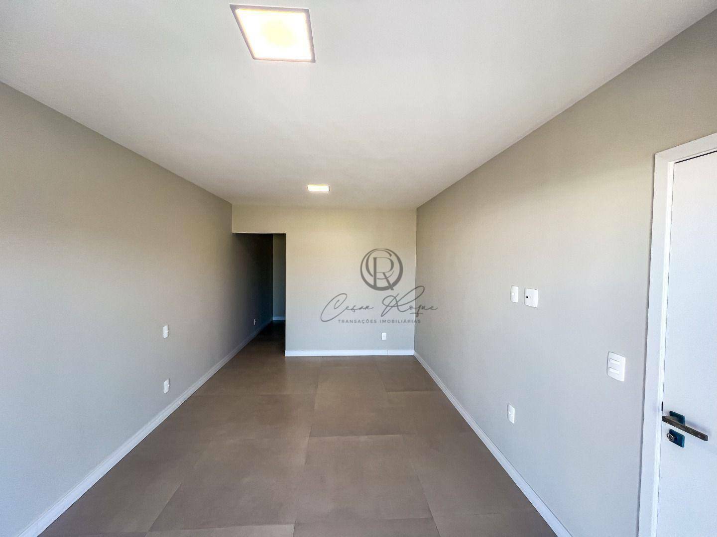 Casa de Condomínio à venda com 3 quartos, 183m² - Foto 19