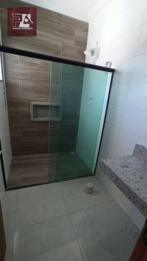 Sobrado à venda com 3 quartos, 170m² - Foto 9