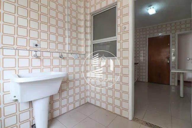 Apartamento à venda com 2 quartos, 86m² - Foto 19