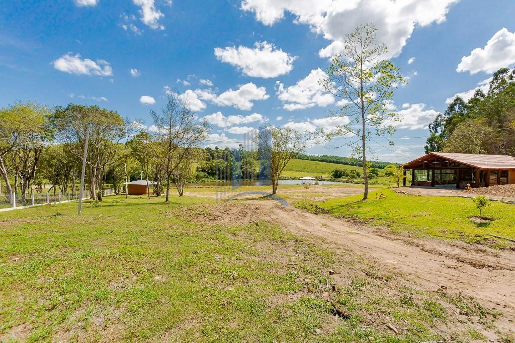 Terreno à venda, 1000m² - Foto 57