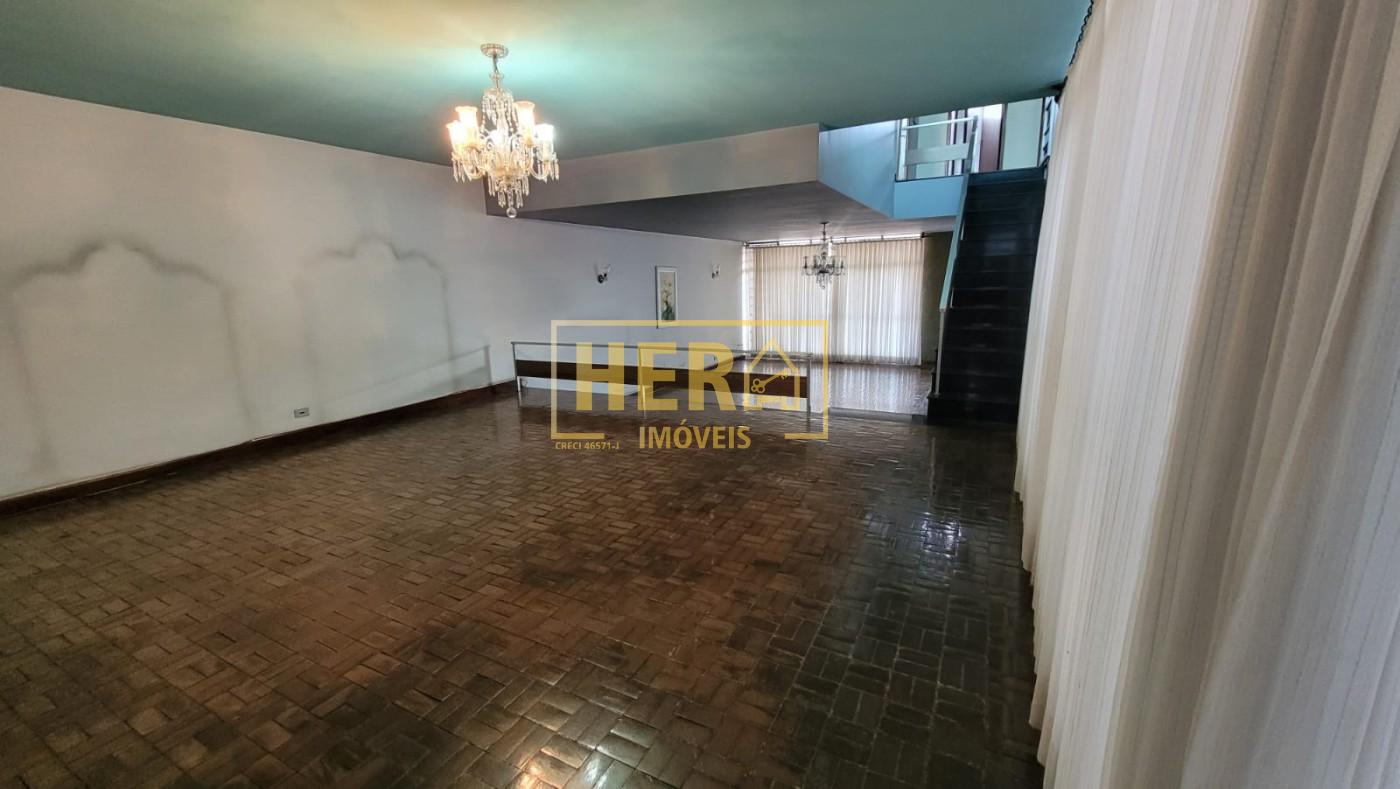 Casa à venda com 3 quartos, 372m² - Foto 13