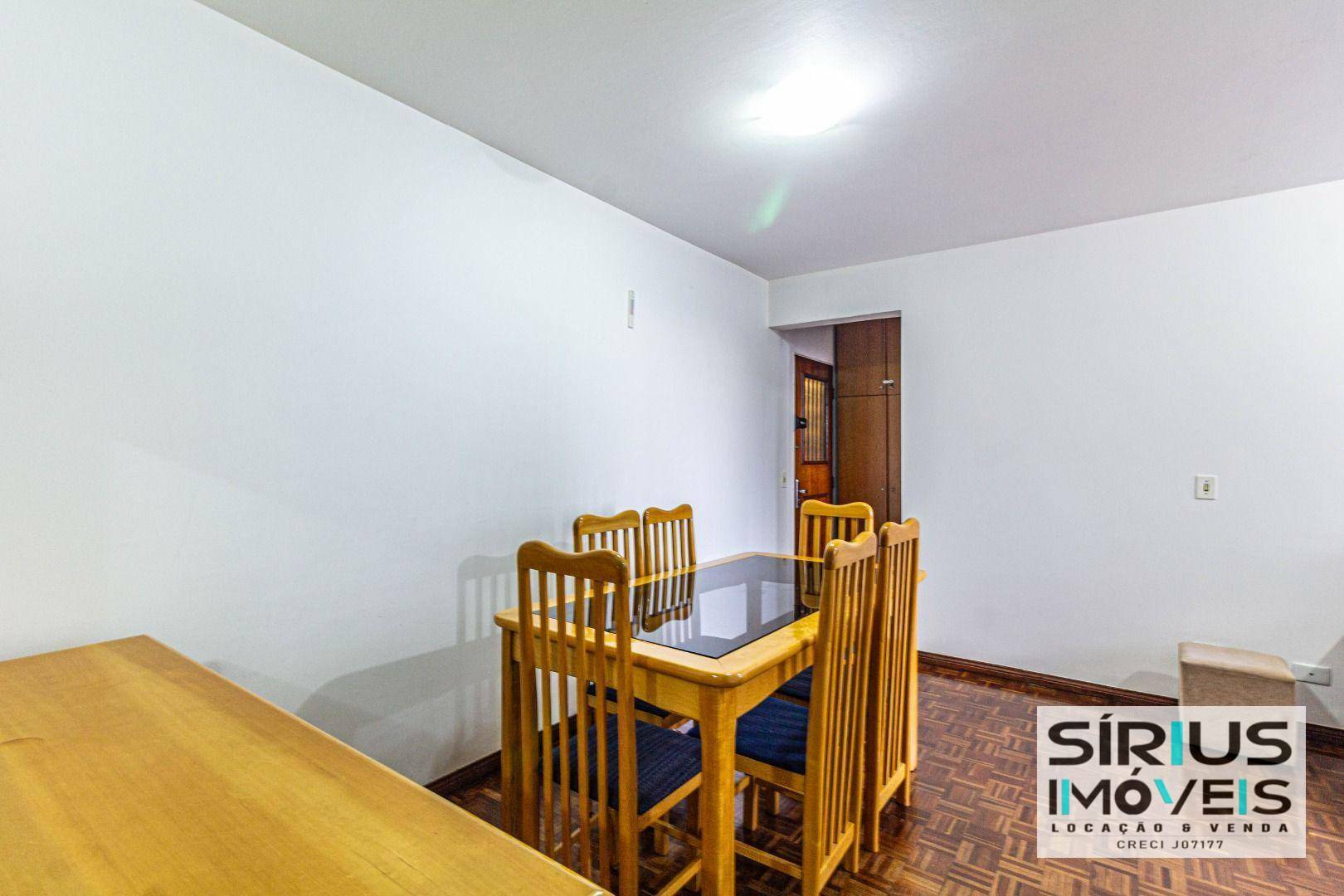 Apartamento para alugar com 2 quartos, 53m² - Foto 10