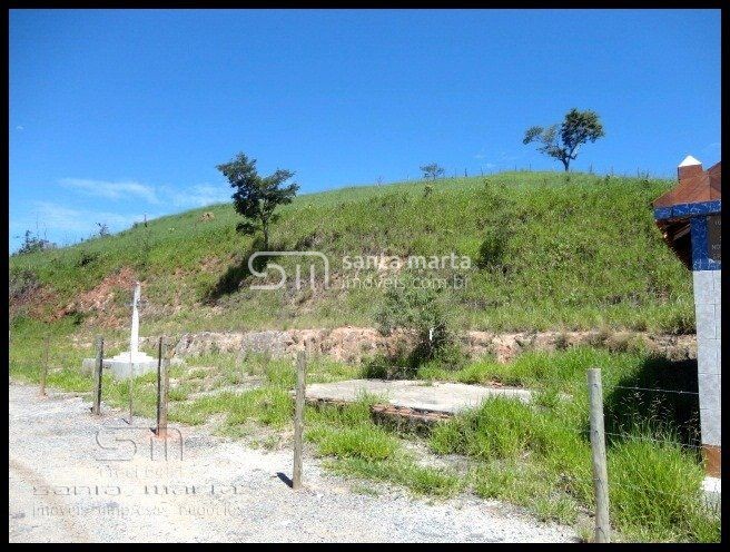 Fazenda à venda, 457m² - Foto 3