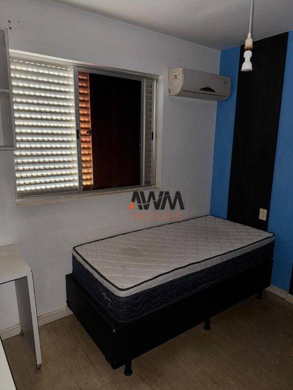 Sobrado à venda com 3 quartos, 169m² - Foto 21