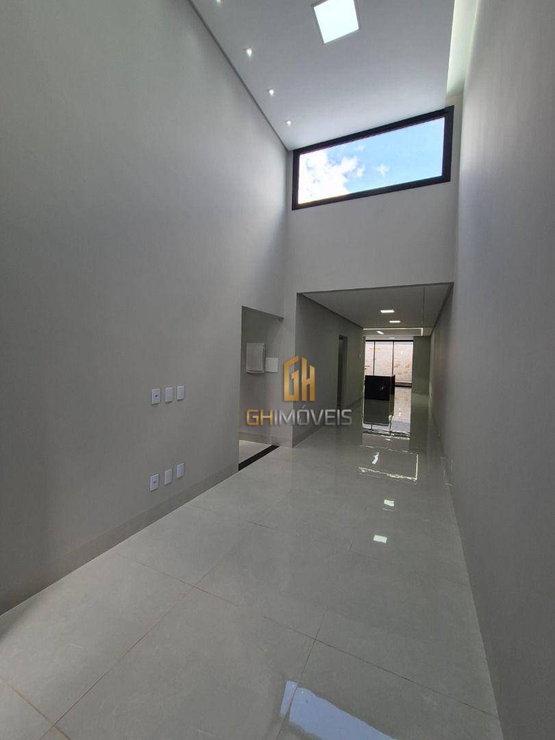 Casa à venda com 3 quartos, 120m² - Foto 22