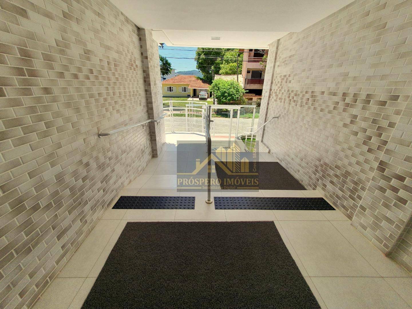 Cobertura à venda com 3 quartos, 164m² - Foto 35