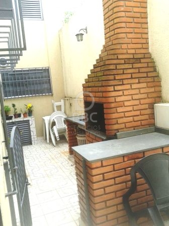 Sobrado à venda com 4 quartos, 184m² - Foto 18