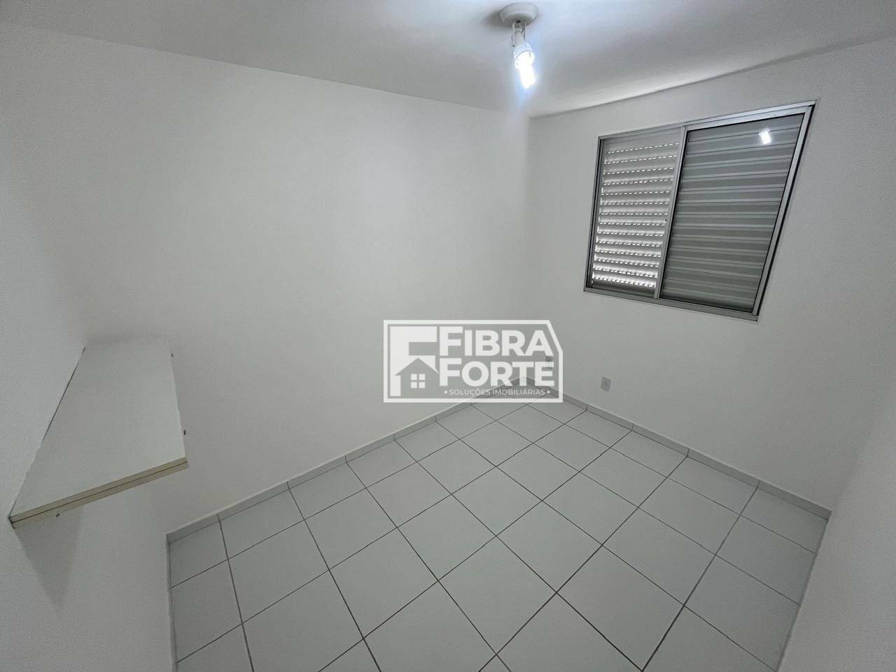 Apartamento à venda com 2 quartos, 49m² - Foto 17