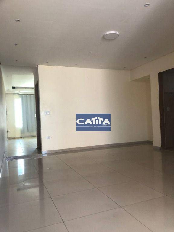 Sobrado à venda com 4 quartos, 350m² - Foto 15