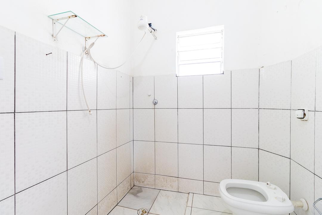 Apartamento à venda com 1 quarto, 800m² - Foto 25