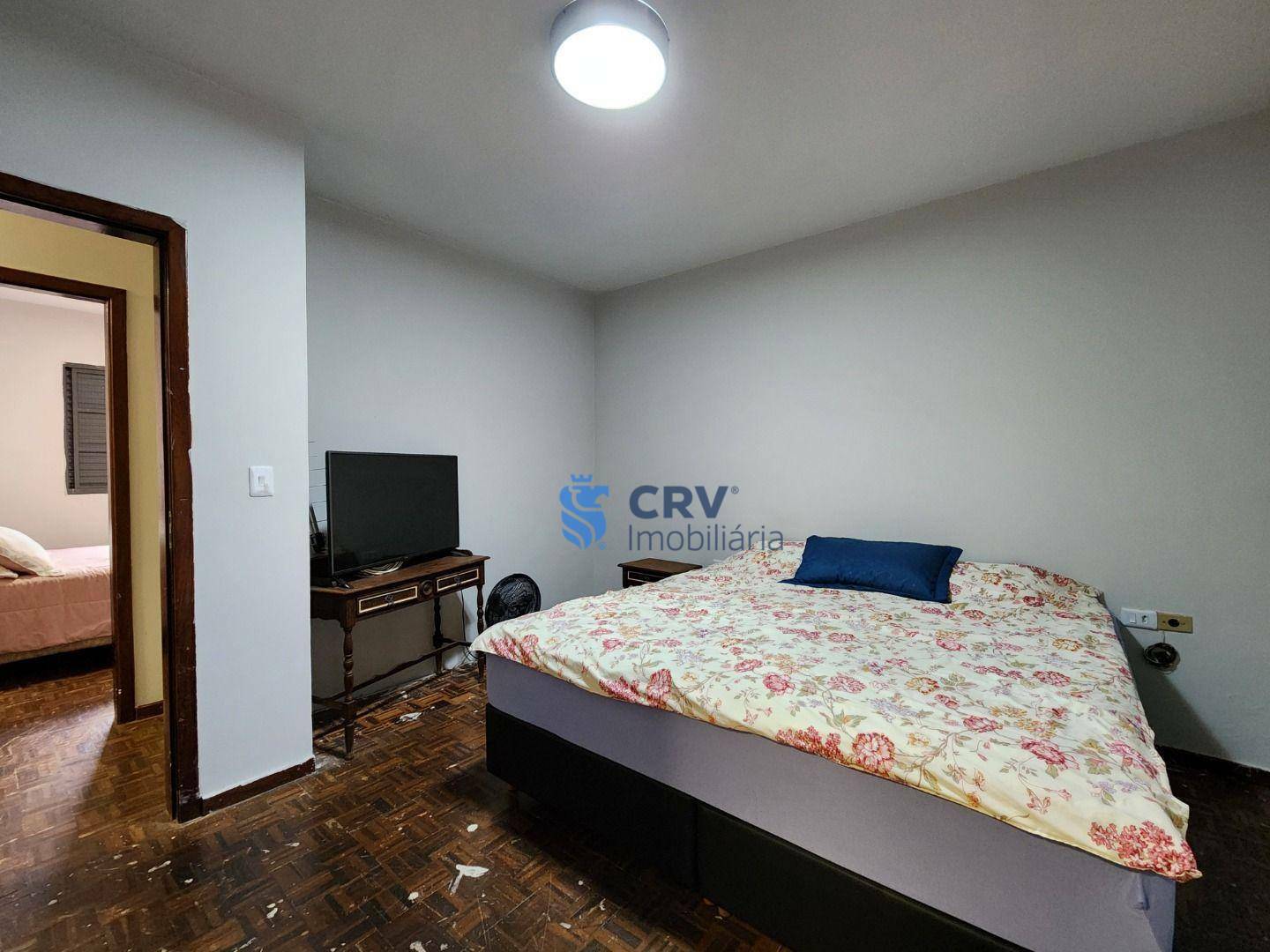 Casa para alugar com 3 quartos, 191m² - Foto 21