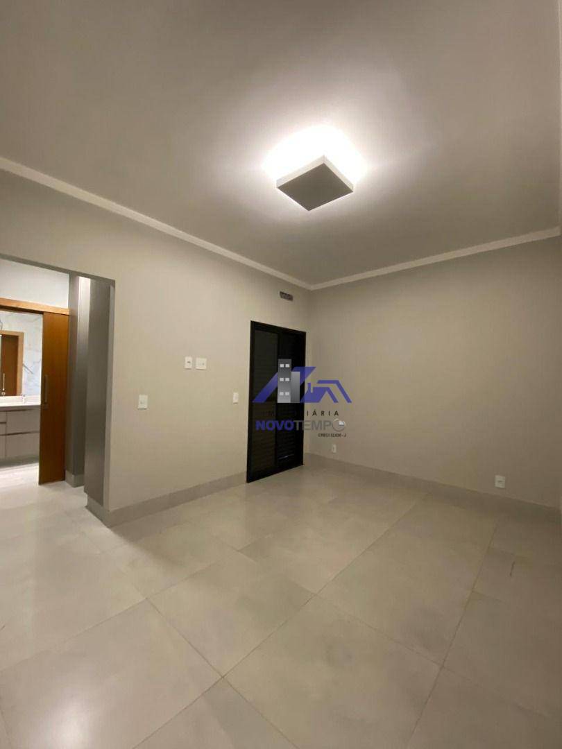 Casa de Condomínio à venda com 3 quartos, 170m² - Foto 17