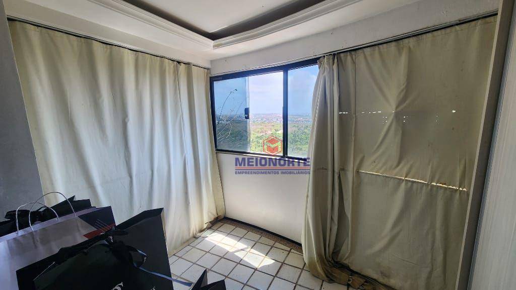 Apartamento, 4 quartos, 330 m² - Foto 4