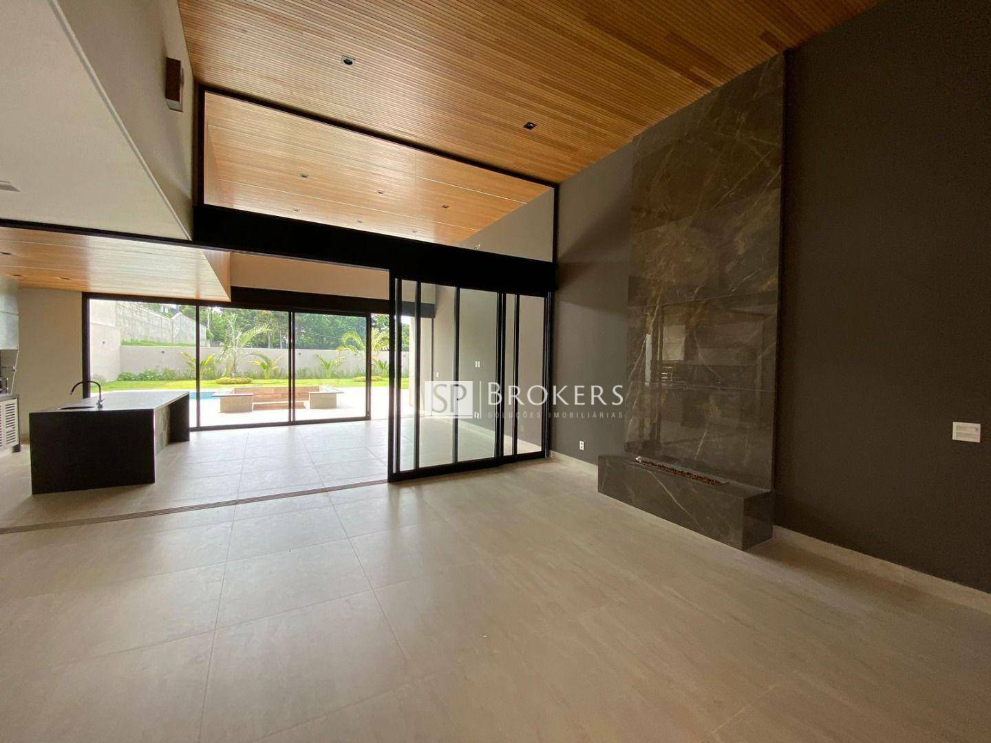 Casa à venda com 4 quartos, 412m² - Foto 18