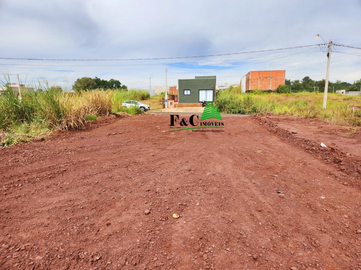 Terreno à venda, 200m² - Foto 2