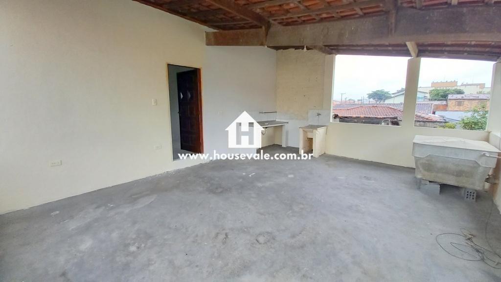 Sobrado à venda com 4 quartos, 223m² - Foto 17