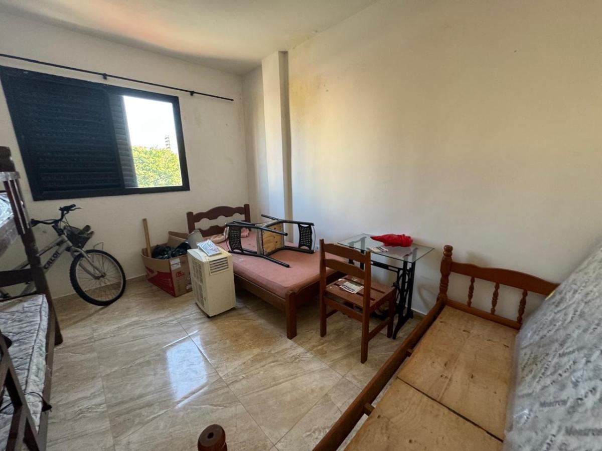 Apartamento à venda com 2 quartos, 50m² - Foto 6