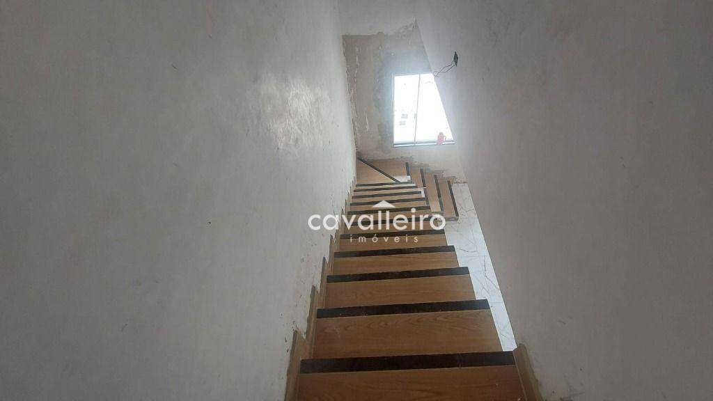 Casa, 2 quartos, 60 m² - Foto 4