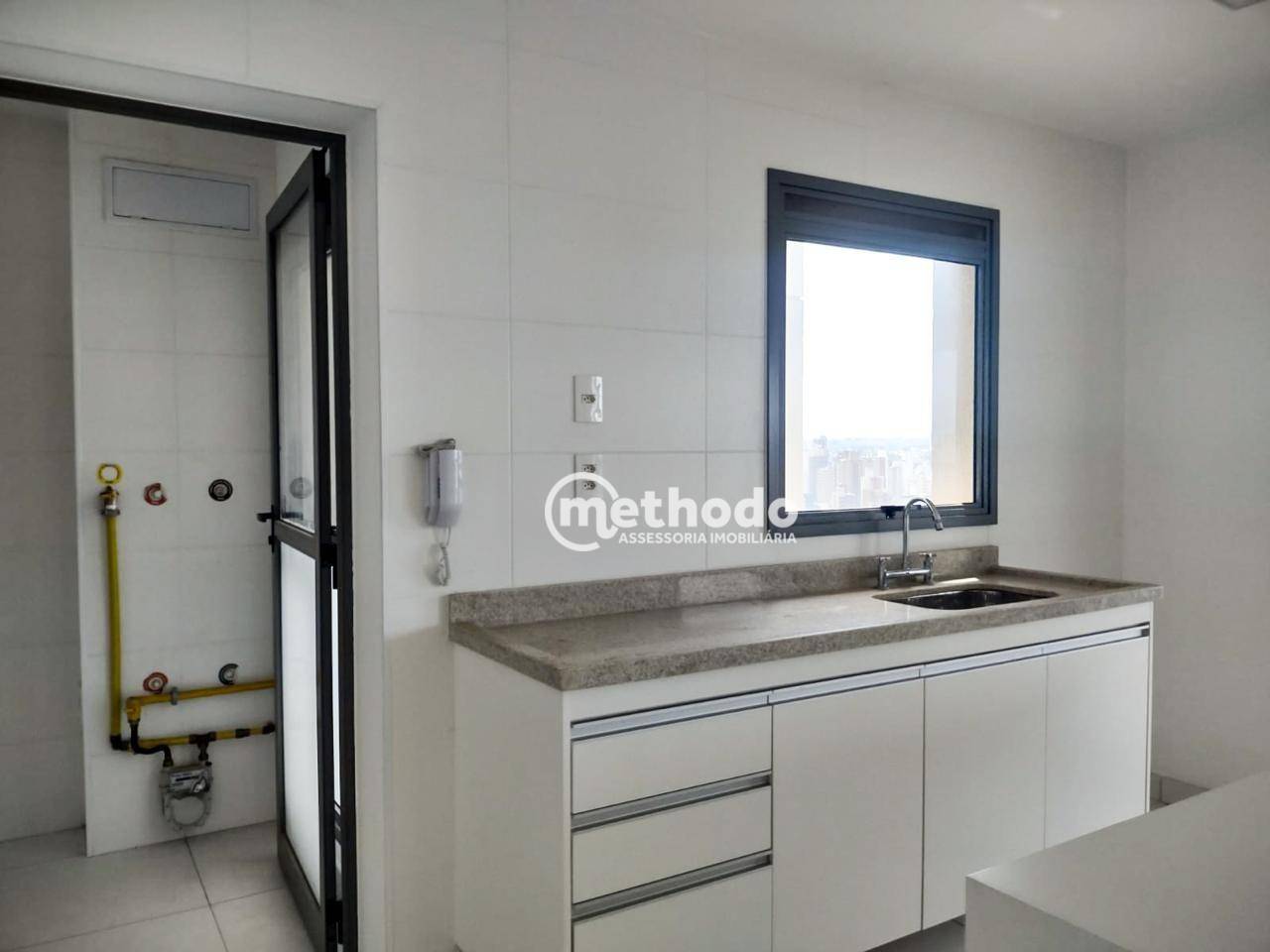 Apartamento à venda e aluguel com 3 quartos, 107m² - Foto 15