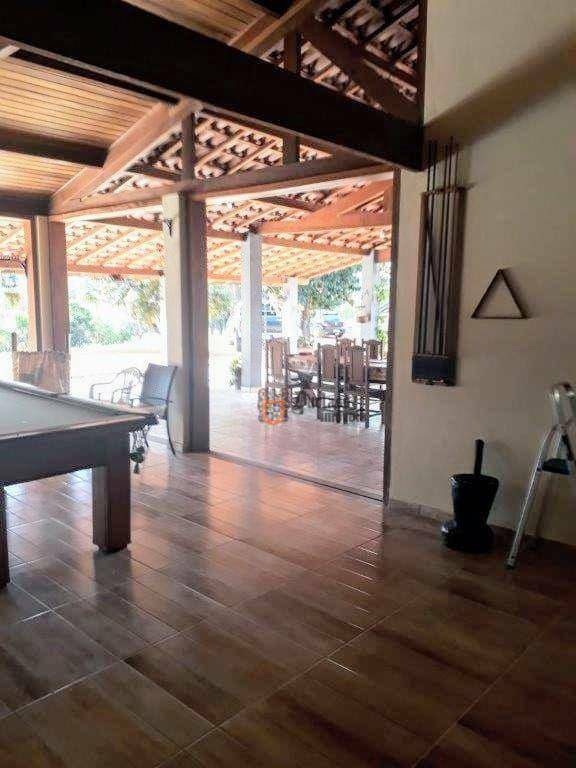 Chácara à venda com 3 quartos, 350m² - Foto 27