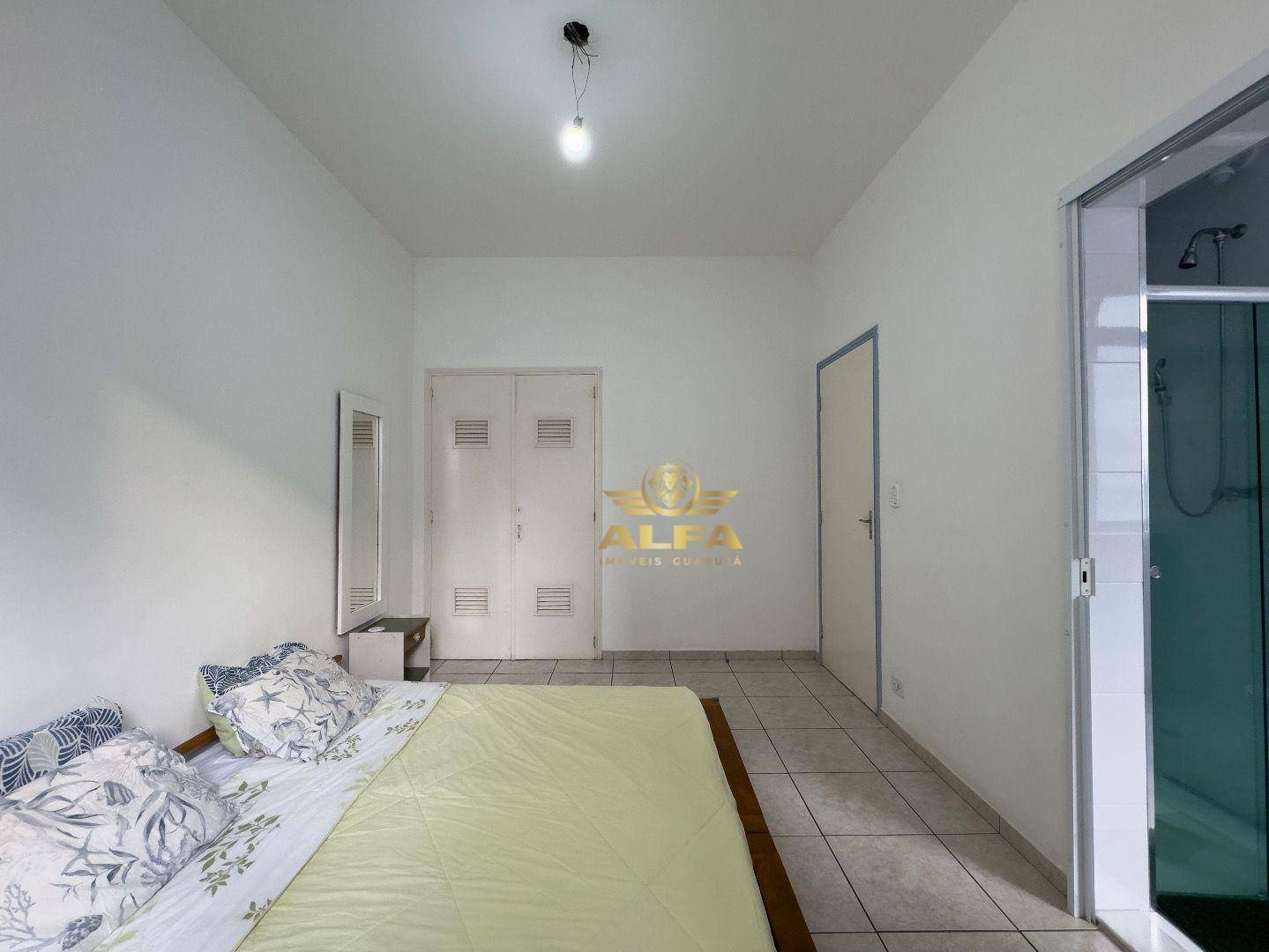 Apartamento à venda com 3 quartos, 100m² - Foto 10