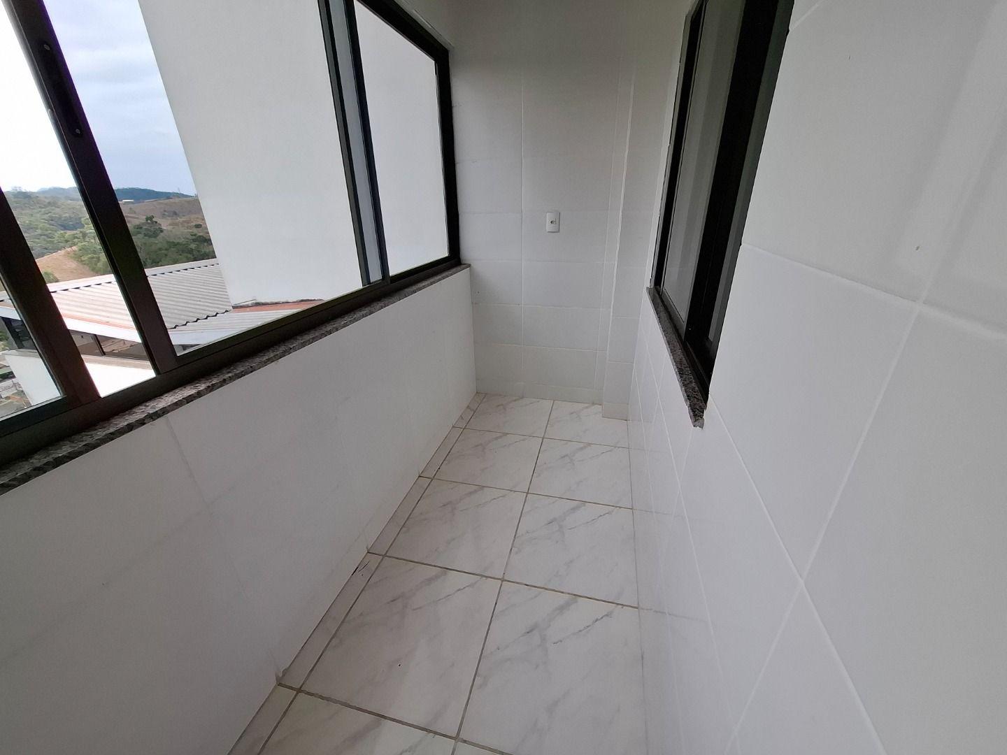 Apartamento à venda com 3 quartos, 110m² - Foto 27