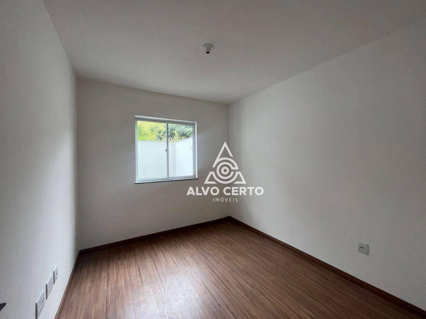 Cobertura à venda com 2 quartos, 130M2 - Foto 10