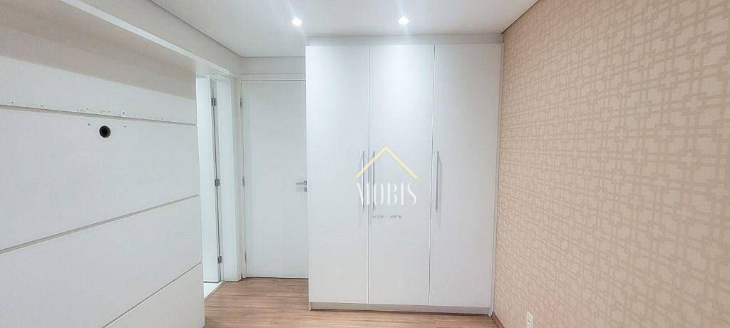 Apartamento à venda com 3 quartos, 114m² - Foto 22