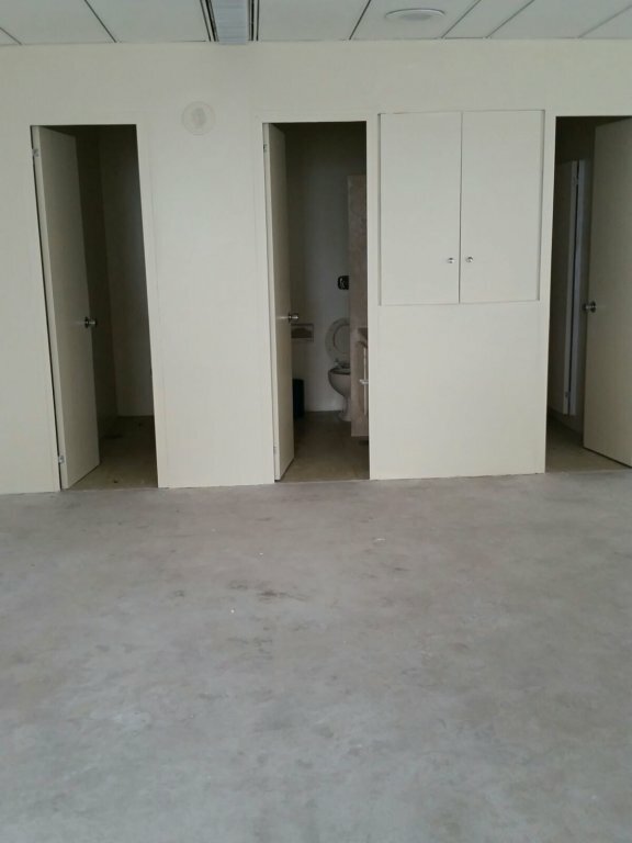 Conjunto Comercial-Sala para alugar, 150m² - Foto 14