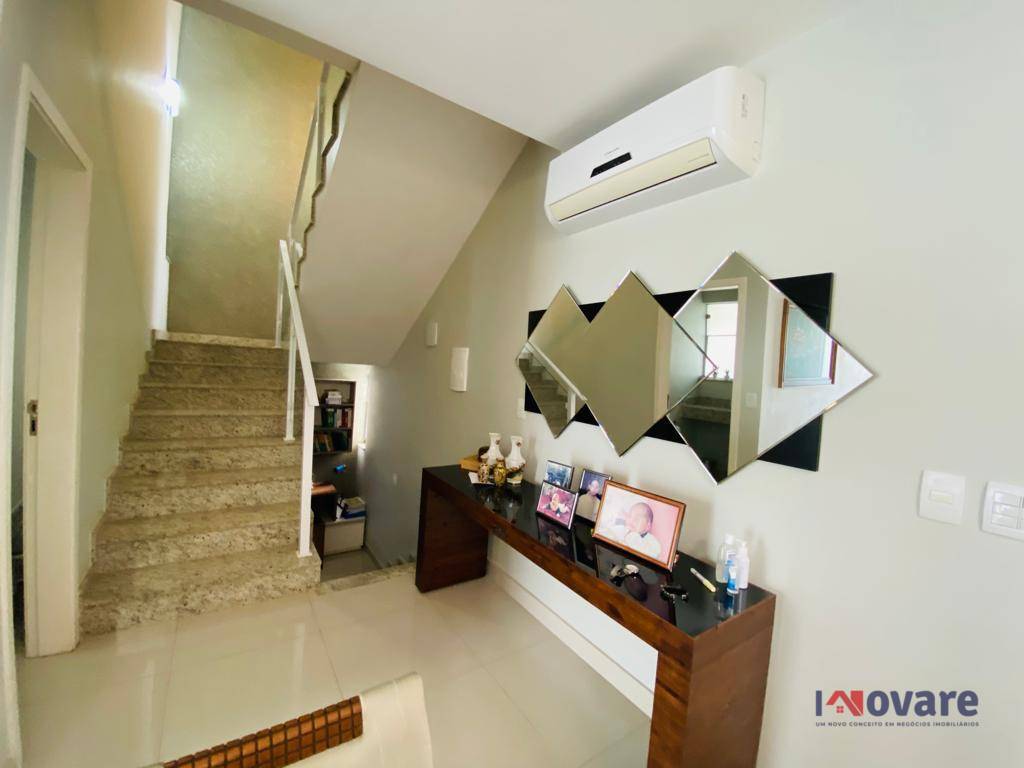 Sobrado à venda com 3 quartos, 170m² - Foto 16