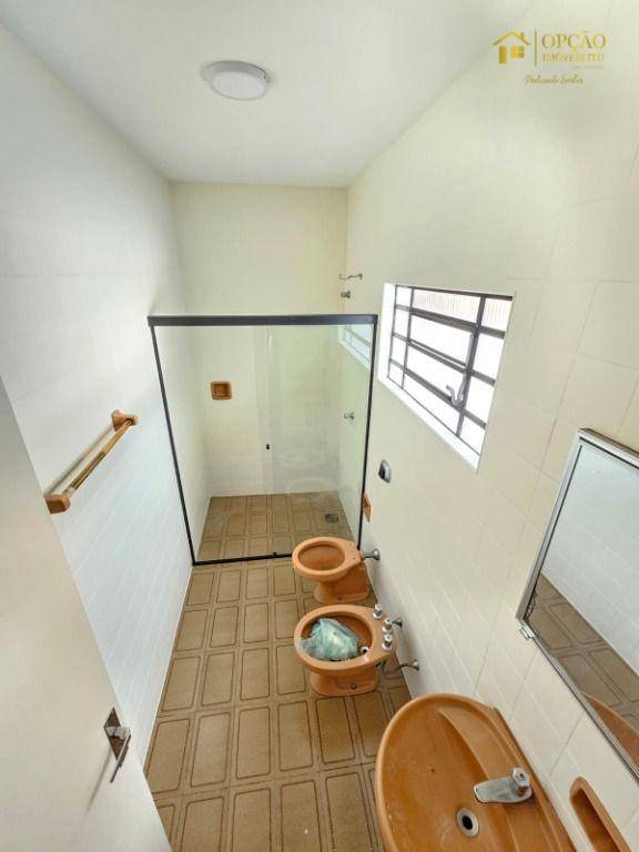 Casa à venda com 2 quartos, 108m² - Foto 5