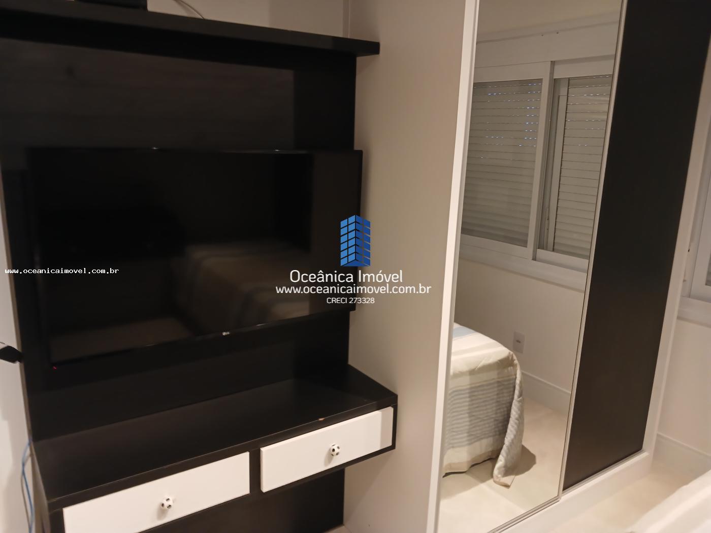 Apartamento à venda com 3 quartos, 145m² - Foto 35