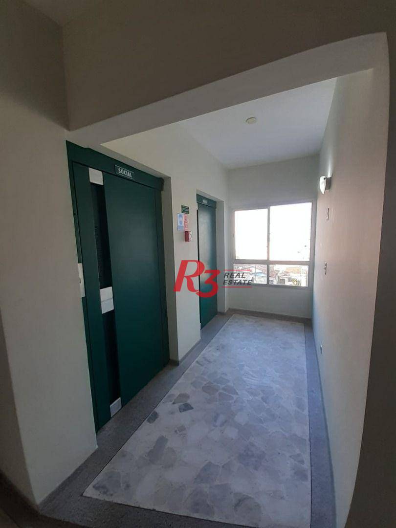 Apartamento à venda com 2 quartos, 129m² - Foto 18