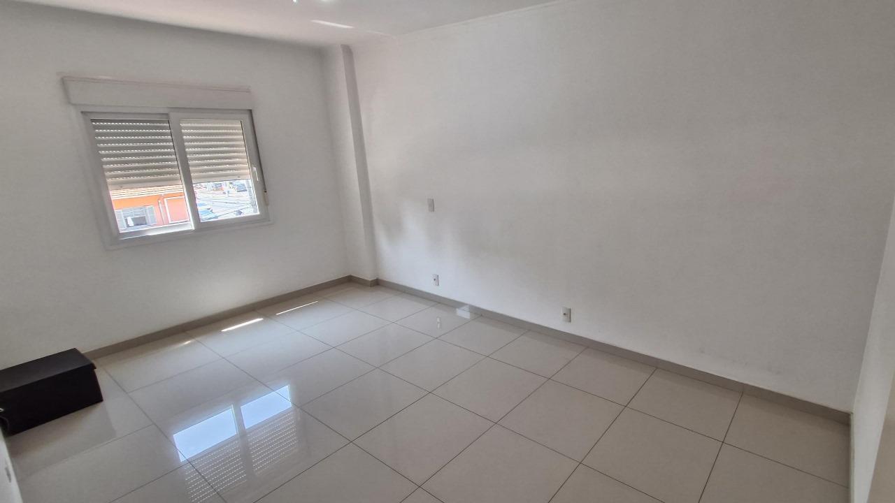 Apartamento para alugar com 2 quartos, 79m² - Foto 8