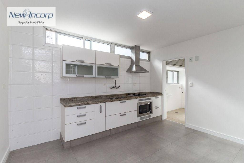 Apartamento à venda com 2 quartos, 85m² - Foto 9