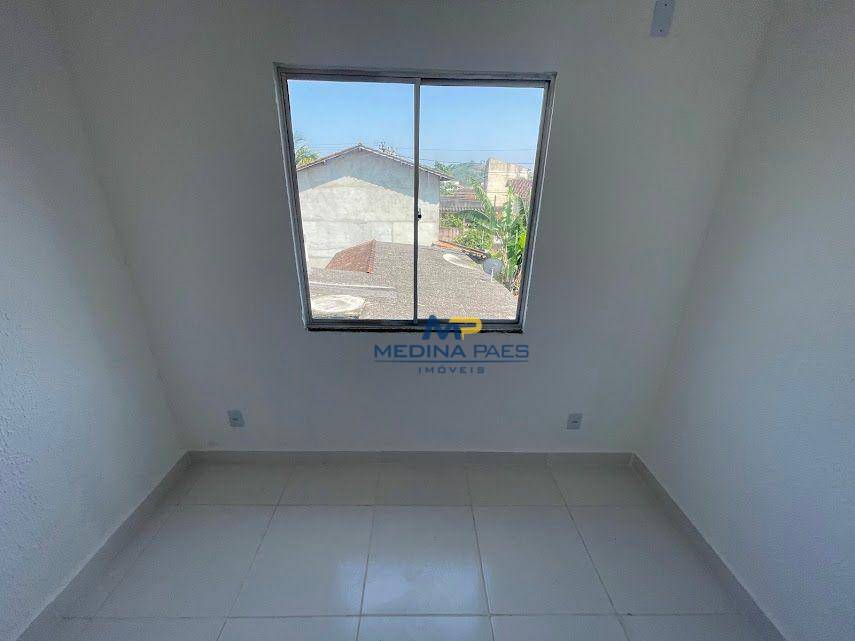 Casa de Condomínio à venda com 2 quartos, 45m² - Foto 24