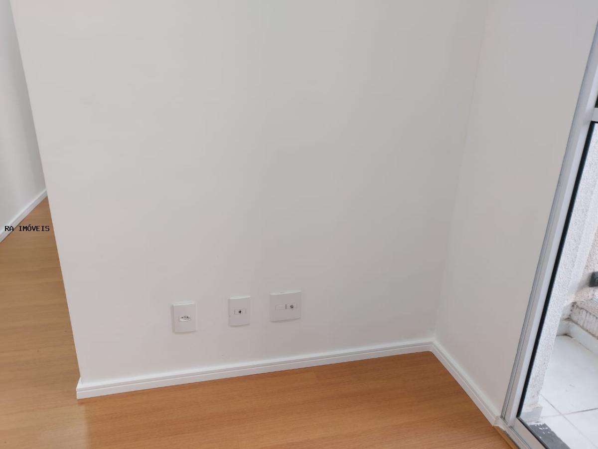 Apartamento para alugar com 3 quartos, 54m² - Foto 16